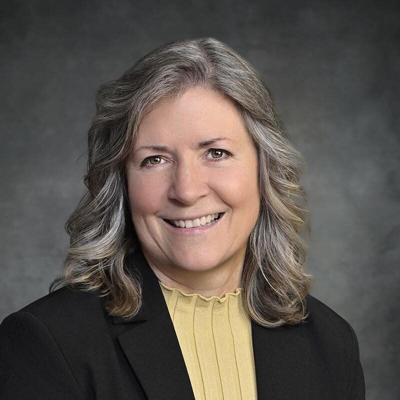 Dr. Ramona Wallace, DO