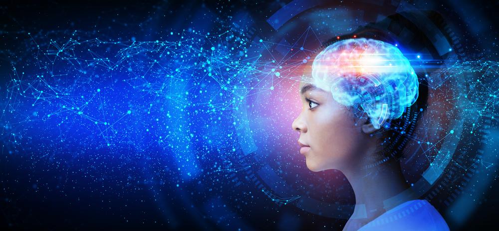 MeRT is personalized to each patient's unique brainwave patterns.