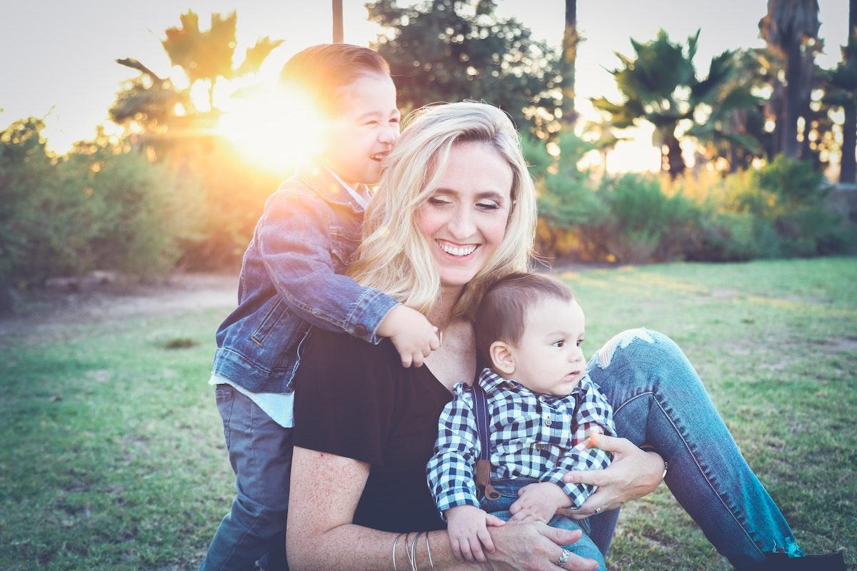 Real families, real results — hear directly from patients we've treated.